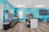 215 Market Street - Photo 22