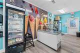 215 Market Street - Photo 23