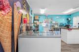 215 Market Street - Photo 24