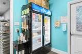 215 Market Street - Photo 25