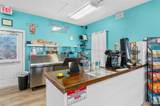 215 Market Street - Photo 26