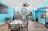 215 Market Street - Photo 27
