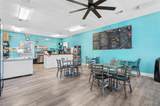 215 Market Street - Photo 28
