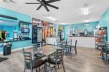 215 Market Street - Photo 29