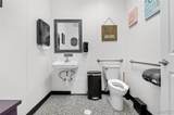 215 Market Street - Photo 30