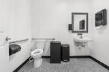 215 Market Street - Photo 31