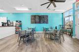 215 Market Street - Photo 32