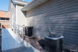 215 Market Street - Photo 9