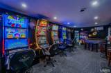 215 Market Street - Photo 10