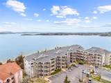 680 Emerald Pointe Drive - Photo 1