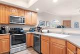 680 Emerald Pointe Drive - Photo 2