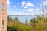 680 Emerald Pointe Drive - Photo 13