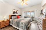 680 Emerald Pointe Drive - Photo 14
