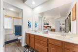 680 Emerald Pointe Drive - Photo 16