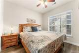 680 Emerald Pointe Drive - Photo 18