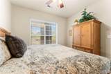 680 Emerald Pointe Drive - Photo 19