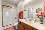 680 Emerald Pointe Drive - Photo 20