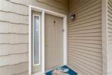 680 Emerald Pointe Drive - Photo 24