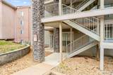 680 Emerald Pointe Drive - Photo 25