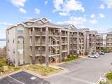 680 Emerald Pointe Drive - Photo 26
