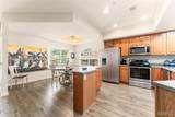 680 Emerald Pointe Drive - Photo 4
