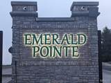 680 Emerald Pointe Drive - Photo 34