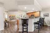 680 Emerald Pointe Drive - Photo 5