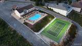 680 Emerald Pointe Drive - Photo 42