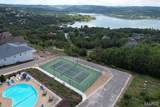 680 Emerald Pointe Drive - Photo 44