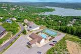 680 Emerald Pointe Drive - Photo 46