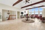 680 Emerald Pointe Drive - Photo 47