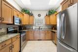 680 Emerald Pointe Drive - Photo 49