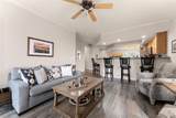 680 Emerald Pointe Drive - Photo 6
