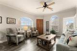680 Emerald Pointe Drive - Photo 7