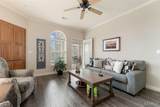 680 Emerald Pointe Drive - Photo 8