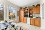 680 Emerald Pointe Drive - Photo 10