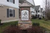 9740 Bexley Station Drive - Photo 1