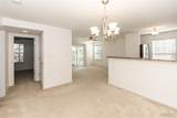 9740 Bexley Station Drive - Photo 12
