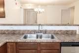 9740 Bexley Station Drive - Photo 13