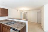 9740 Bexley Station Drive - Photo 14