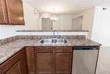 9740 Bexley Station Drive - Photo 15