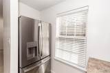 9740 Bexley Station Drive - Photo 16
