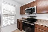 9740 Bexley Station Drive - Photo 17
