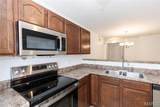 9740 Bexley Station Drive - Photo 18
