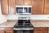 9740 Bexley Station Drive - Photo 19