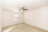 9740 Bexley Station Drive - Photo 20