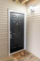 9740 Bexley Station Drive - Photo 3