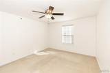 9740 Bexley Station Drive - Photo 21