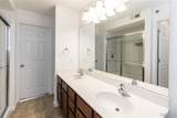 9740 Bexley Station Drive - Photo 22