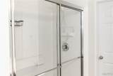 9740 Bexley Station Drive - Photo 23